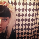 syntheticpanda avatar