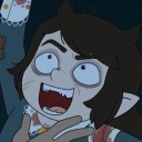 syntheticpearl avatar