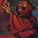 syntheticperson avatar