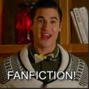 syntheticpoetry avatar