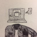 syntheticsmudge avatar