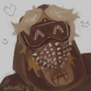 syntheticsymp avatar