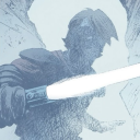 syntheticsystem avatar