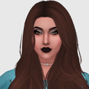 syntheticunflowersims avatar