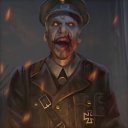 syntheticzombieclawz avatar