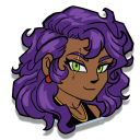 synthetixflora avatar