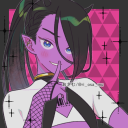 synthgirlbulge avatar