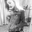 synths-n-skydrops-blog avatar