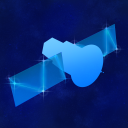 synthsatellite avatar