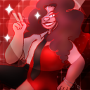 synthshenanigans avatar