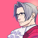 synthstars-archive avatar