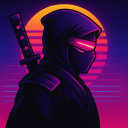 synthwave-ninja avatar