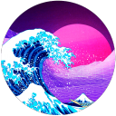 synthwave1950 avatar