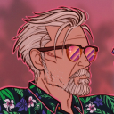 synthwavecryptid avatar