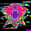 synthxsizer avatar