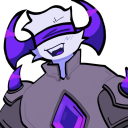 synwithagrine avatar