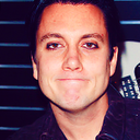 synyster-fucking-gates avatar