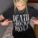 synystergirlf avatar