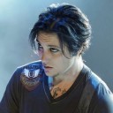 synysterrgates avatar