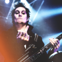 synysters-gates avatar