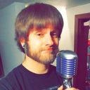 synystershadows89 avatar