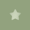 syooooooccccccnnn avatar