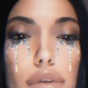 syperegobitch avatar