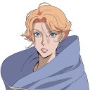 sypha-and-her-wives avatar