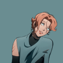 sypha-sophie avatar