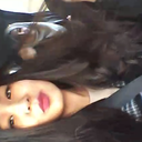 syphaphoneee-blog avatar