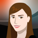 syphoncontinuity avatar