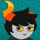 sypon avatar