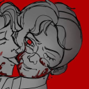 syragatnamoti avatar