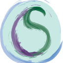 syren-creates avatar