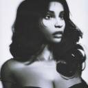 syren-sybella avatar