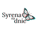 syrenanadnieblog avatar