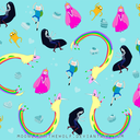 syreniprincess avatar