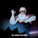 syrenitheseawitch avatar