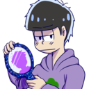 syrhetaku avatar