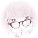 syriingess avatar