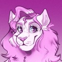 syrinfox avatar