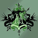 syringa-malfoy avatar