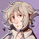 syringaledraws avatar