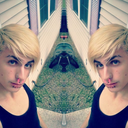 syringes-n-cupcakes avatar