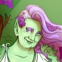 syrivulgaris avatar