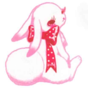 syrup-bunny avatar