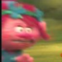 syrup-scribbles avatar