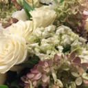 syrupandsecrets avatar