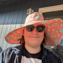 syrupcalamity avatar