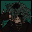 syrupcollective avatar